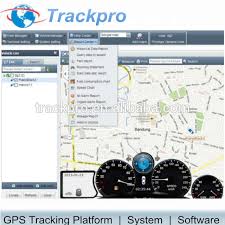 Gps Tracking Software Download With Free Google Map And Gps Satellite Map Buy Gps Tracking Software Gps Tracking Software Download Gps Satellite Map