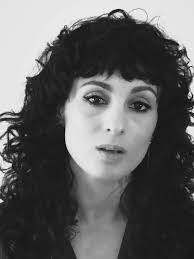 Barbara Oneill Traduit En Francais