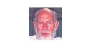 Roy Bennington Obituary (1928