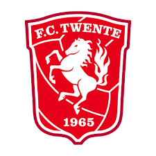 This event takes place on several days. Fc Twente Logo Vector In Eps Ai Cdr Free Download