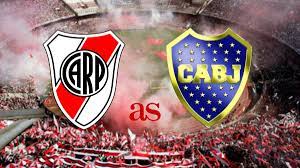 El elenco 'millonario' se presenta en la bombonera con varios rostros nuevos tras los 15 casos de coronavirus en su plantel. River Plate Vs Boca Juniors How And Where To Watch Times Tv Online As Com