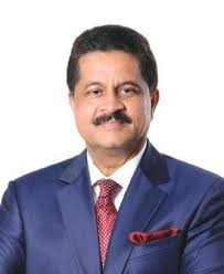 Join online at: https://bit.ly/gmuconvocation2020