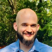 20+ "Botkins" profiles