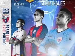 Atletico morelia vs atlante compare over 30 bookmaker odds for free at oddsmax.com. Donde Ver En Vivo Atlante Vs Atletico Morelia Por La Liga De Expansion Mx