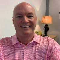 10+ "Marc Holz" profiles