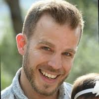 300+ "Teddy De" profiles