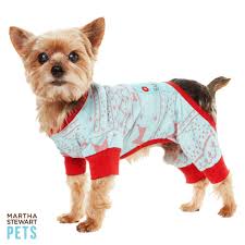 Pet Clothes Pet Clothes Petsmart