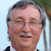 Search Lee Rogers Obituaries and Funeral Services