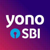 Yono Sbi The Mobile Banking And Lifestyle App Apks Apkmirror