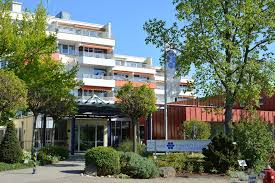 Kwa Parkstift St Ulrich In Bad Krozingen Auf Wohnen Im Alter De