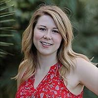 Identity Theft: Reclaiming the Truth of our Identity in Christ by Melissa  B. Kruger