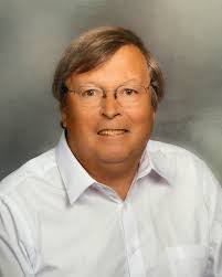 Carol Buehler's Instagram, Twitter & Facebook