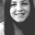 CharterCare Foundation