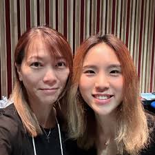 Casual look #concert #choir #pianist #hkacm #stringquintet #brassquintet  AHJ mission choir is a 4 years old baby of @hkacm_worship and #聖樂服務社  Invited Florence Luk (violin 1), Cheuk Man (violin 2), Louise Tsui (