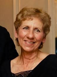 Obituary for Gloria Ann (nÃ©e Gamel) Sexton