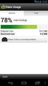 Below you can download a list of top and latest apps related to opera mini for android 2.3.6 free download. Opera Mobile Classic For Android Free Download