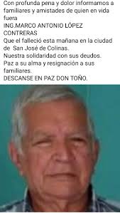 CIUDAD DE MARCALA Y SU GENTE ...