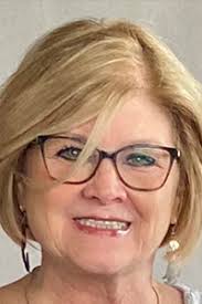 Mortgage Loan Officers