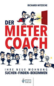 Jetzt passende eigentumswohnungen bei immonet.de finden! Der Mietercoach Von Richard Nitzsche 2016 Taschenbuch Gunstig Kaufen Ebay