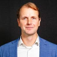 70+ 'Ruppert' profiles