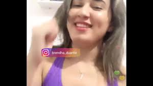 Bigo live show - XNXX.COM