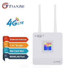 Port forwarding on bm632w huawei wimax modem? Best Top Rj45 Sim Card Router List And Get Free Shipping Ki33n02d