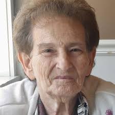 Madeline M. Hetrick Obituary (1934