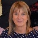 100+ "Jenny Bain" profiles