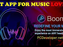 Pin On Software Free Download