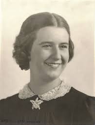 Obituary of Catherine Merzlock