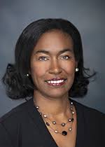 Advances Editorial Board