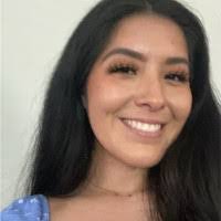 Marissa Pacheco's Instagram, Twitter & Facebook