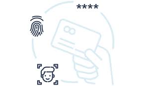 Fiecare card de credit in plus tine familia in avantaj. Modalitati De Finantare Si Plata Emag Ro