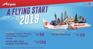 11 february 2021 1:25 pm. Fly To Domestic And International Destinations Start From Rm88 Only On Airpaz Book Now Https Cheap Domestic Flights Cheap International Flights Booking Sites