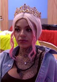 Como Ver El Video De Melissa Quintero