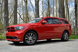 Image result for Redline Red 2014 Durango