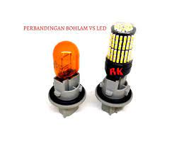 We did not find results for: Lampu Sein Avanza Super Terang Bergaransi T20 Sein Kuning Bohlam Sein Lazada Indonesia