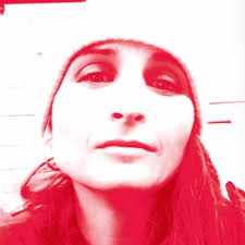 Tama Somers (@TamaSomers)