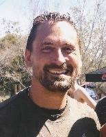 Allan Waters Obituary (1973