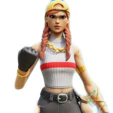 Browse the uncommon aura skin. Aura Fortnite Sticker By Ytshhplayz