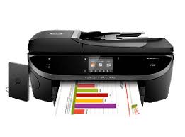 Hp driver every hp printer needs a driver to install in your computer so that the printer can work properly. Hp Officejet 8045 Complete Drivers And Software Drivers Printer