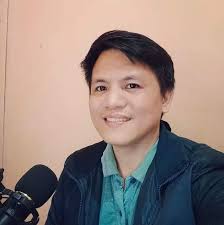 Jerry Liwanag Reyes (@jerry.liwanag.reyes) • Facebook