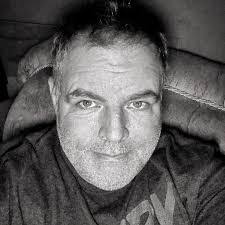 Chad Boston's Instagram, Twitter & Facebook