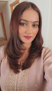 Let's welcome our new members! Akram Nada, Rajendra Kumar, Sai Prasad,  Nautical Bowls