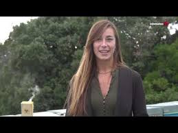 #dimartedi la biologa barbara gallavotti sul covid: Il Miele Toscano