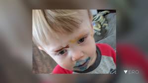 Sean Copp (@sj_copp11)