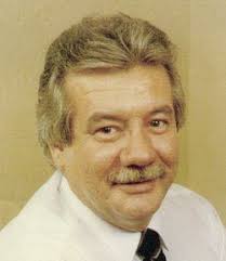 Kenneth Lowery Obituary (2011)