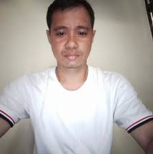 SA SUSUNOD NA ELEKSYON, DO'N NA LANG TAYO BUMAWI' Kapuso comedian Michael  V. penned another poem about attaining unity amid the 2022 presidential  election results, linking it to his Philippine flag inspired