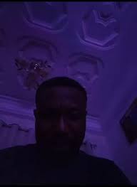 Andrew Osei Frimpong