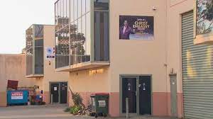 Christ embassy sydney pastor marvin osaghae declared covid lockdowns were over. C8tw9elazwtdjm